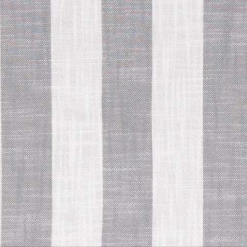 Bay Graphite - Fabricforhome.com - Your Online Destination for Drapery and Upholstery Fabric