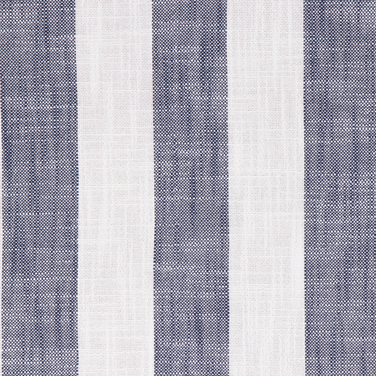 Bay Ink - Fabricforhome.com