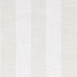 Bay Linen - Fabricforhome.com - Your Online Destination for Drapery and Upholstery Fabric