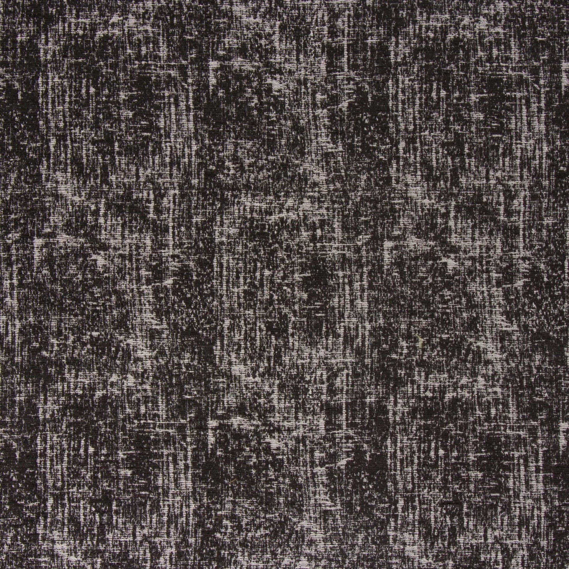 Beach Trail Onyx - Fabricforhome.com