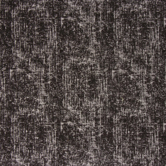 Beach Trail Onyx - Fabricforhome.com