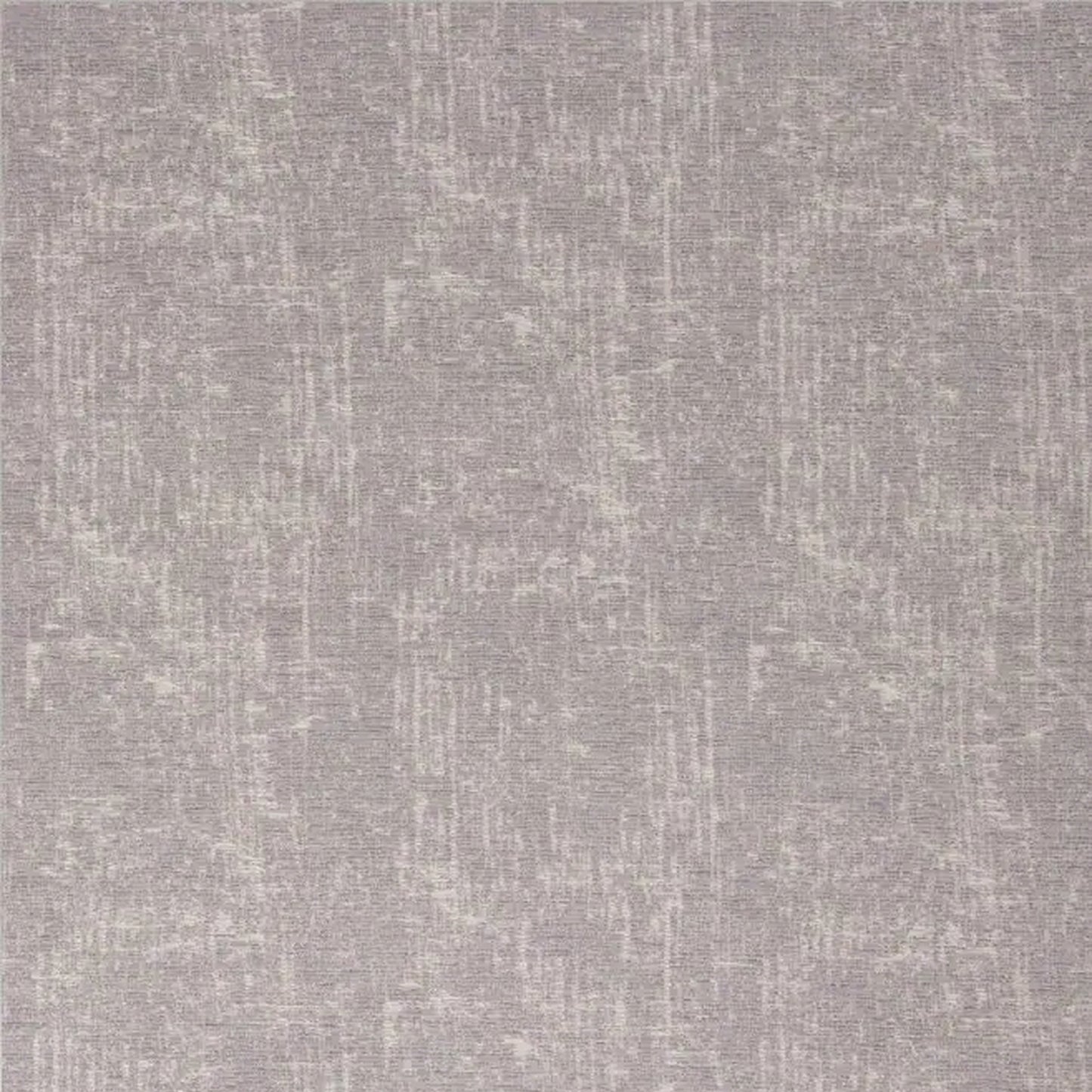 Beach Trail Shale - Fabricforhome.com