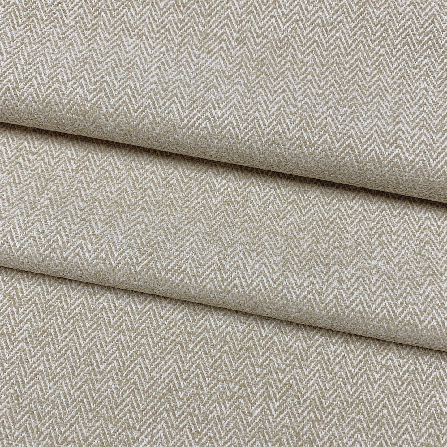 Beau Natural - Fabricforhome.com