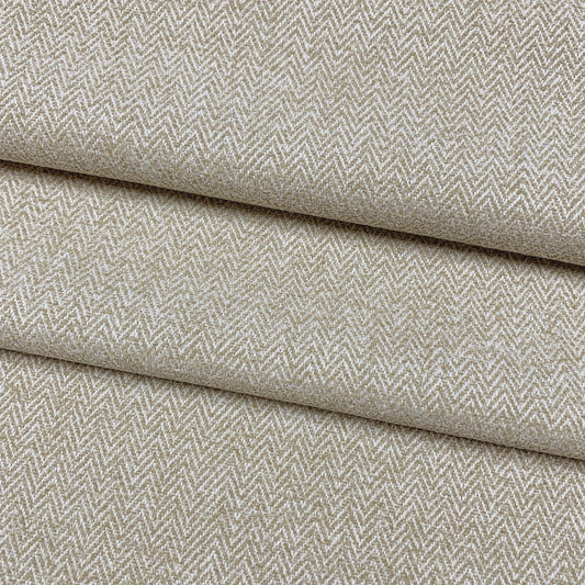 Beau Natural - Fabricforhome.com