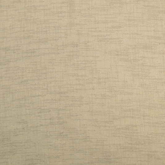 Beaufort Fox - Fabricforhome.com