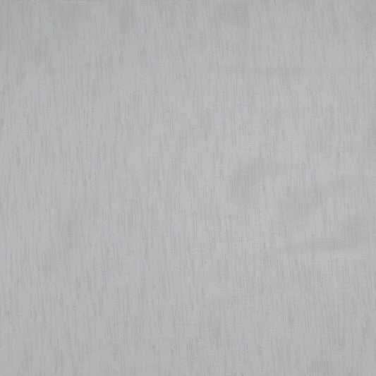 Beaufort Mineral - Fabricforhome.com