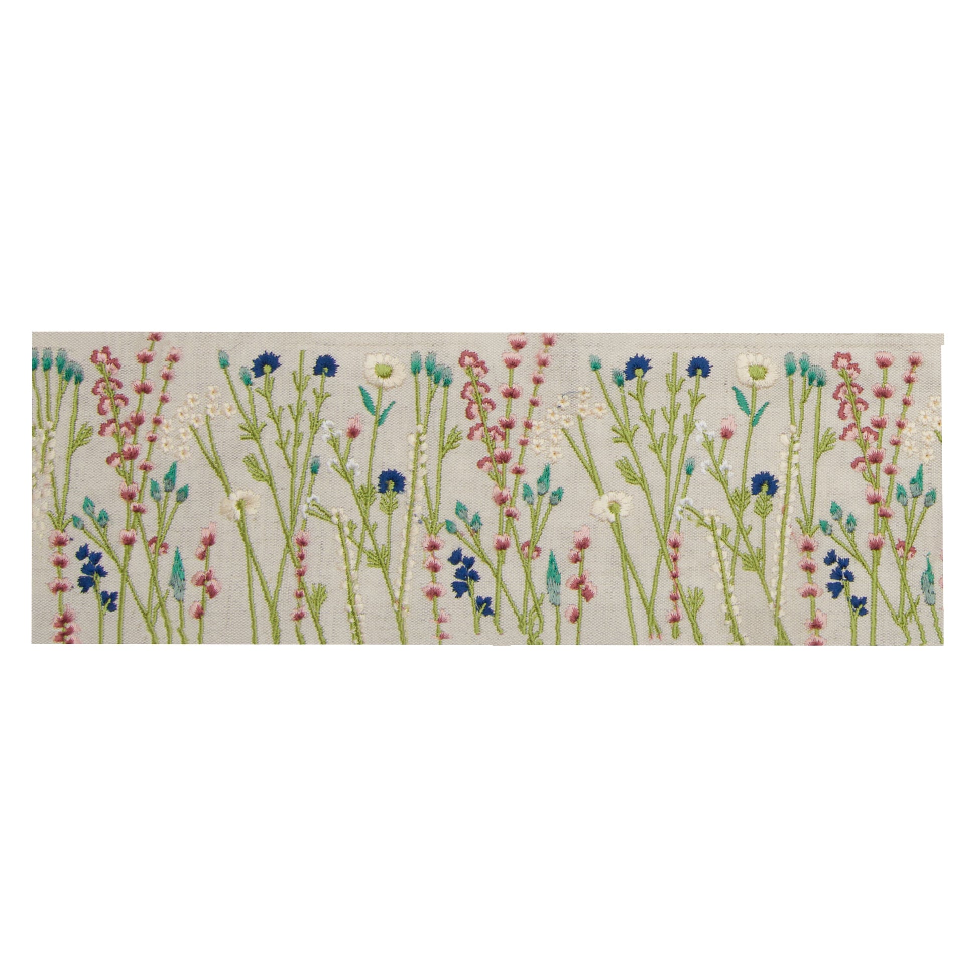 Belinda Springtime - Fabricforhome.com