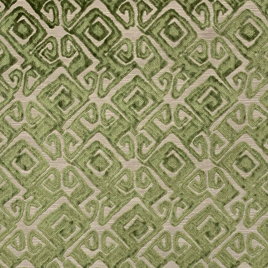 Belmont Green - Fabricforhome.com