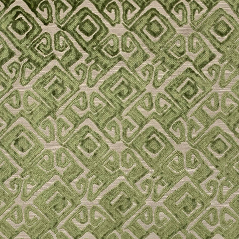 Belmont Green - Fabricforhome.com - Your Online Destination for Drapery and Upholstery Fabric