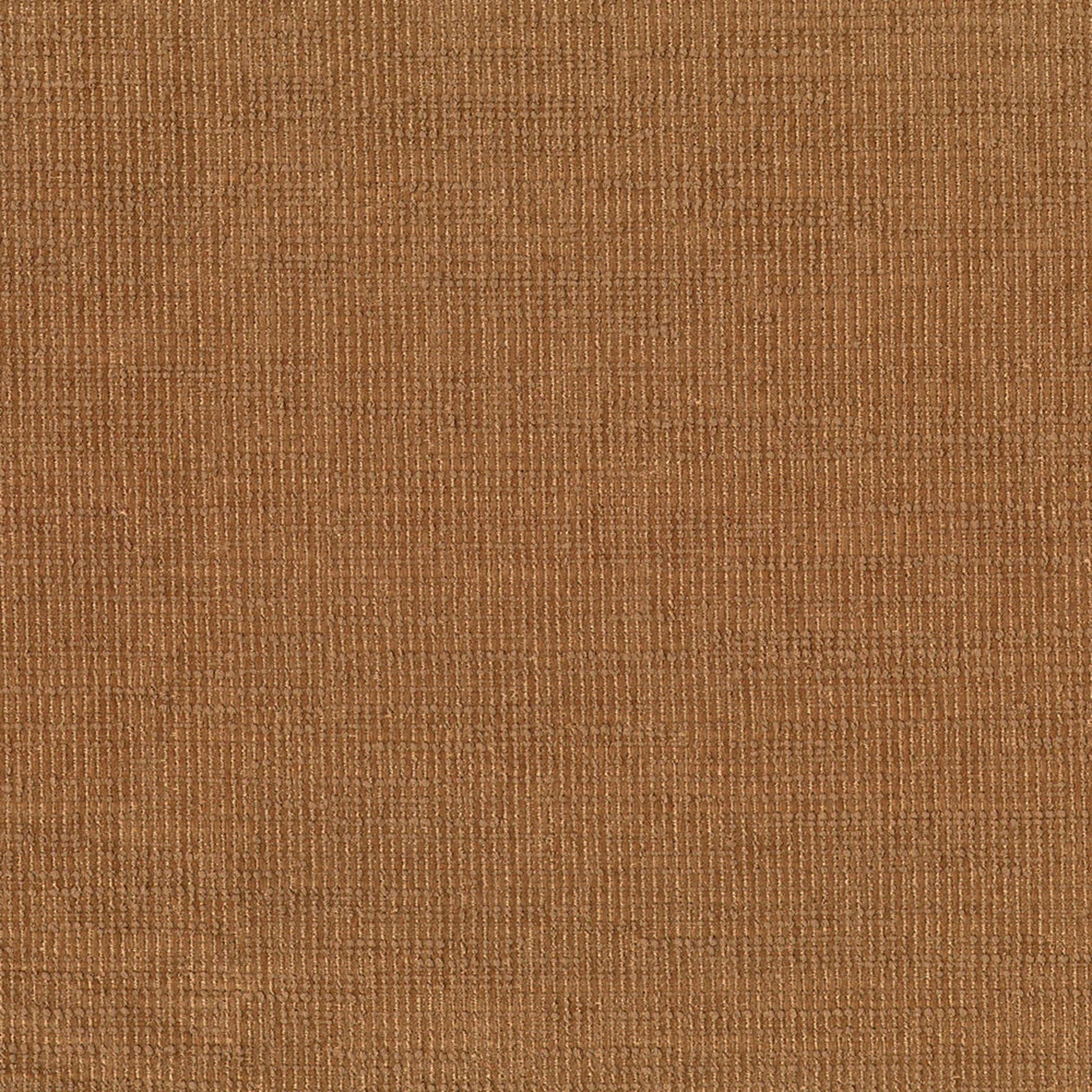 Benton Desert - Fabricforhome.com