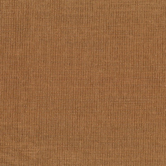 Benton Desert - Fabricforhome.com
