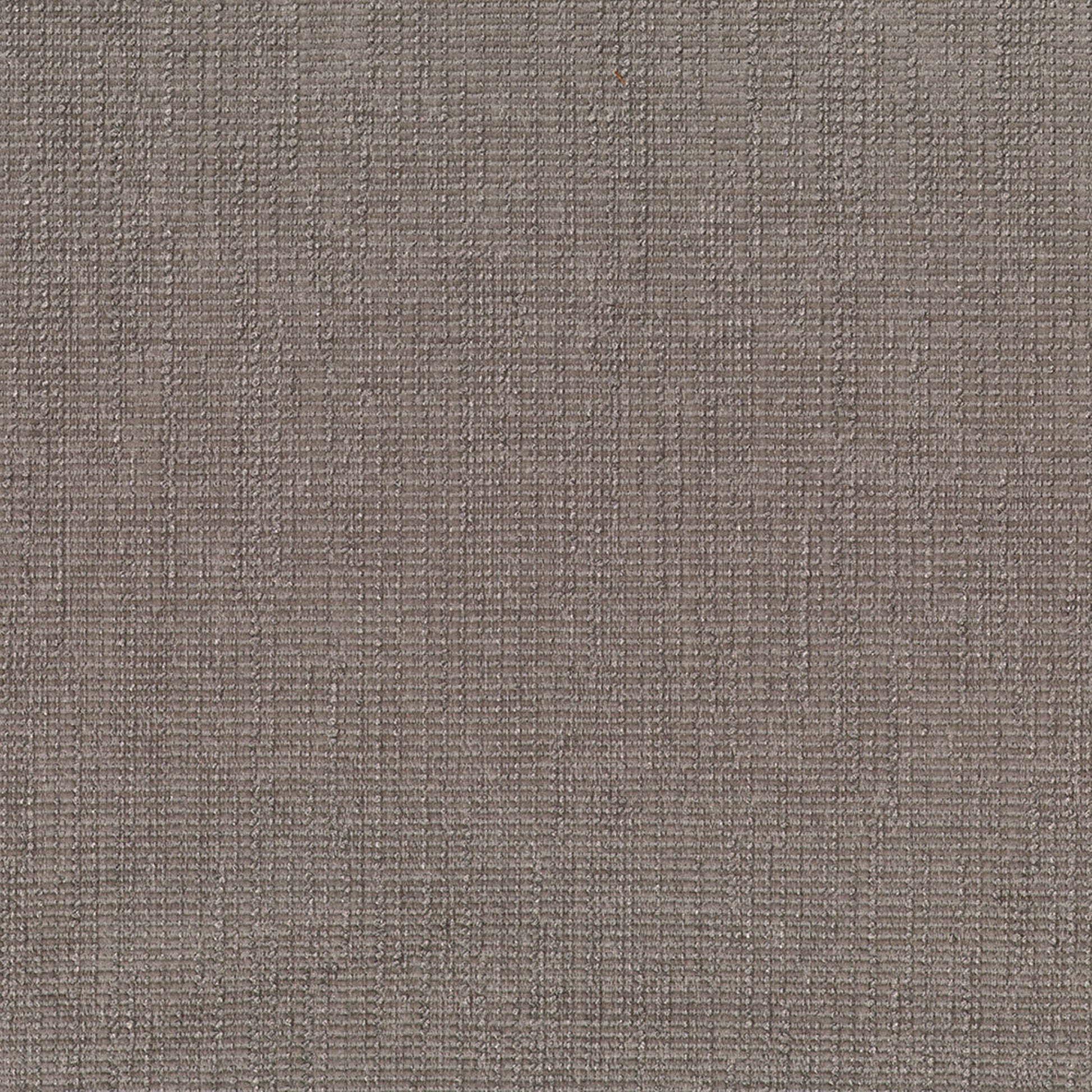 Benton Doe - Fabricforhome.com