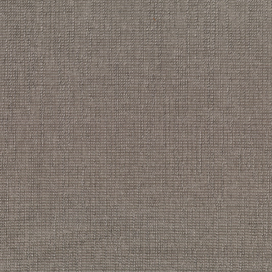 Benton Doe - Fabricforhome.com