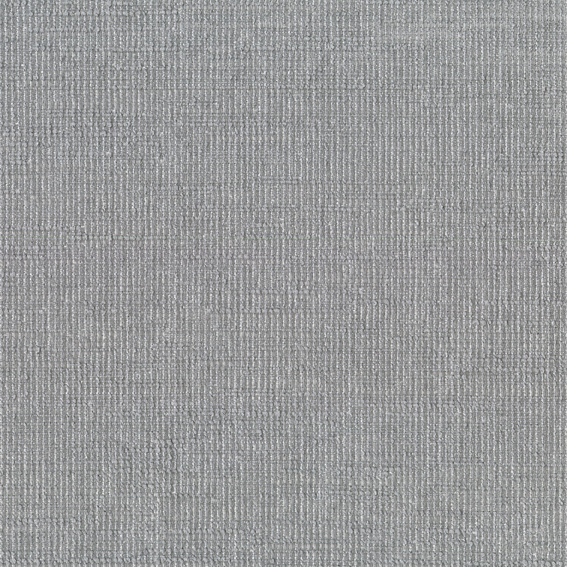 Benton Dove - Fabricforhome.com