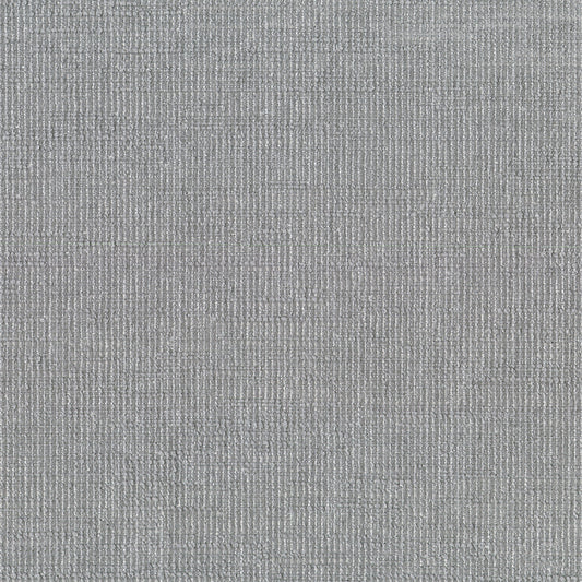 Benton Dove - Fabricforhome.com