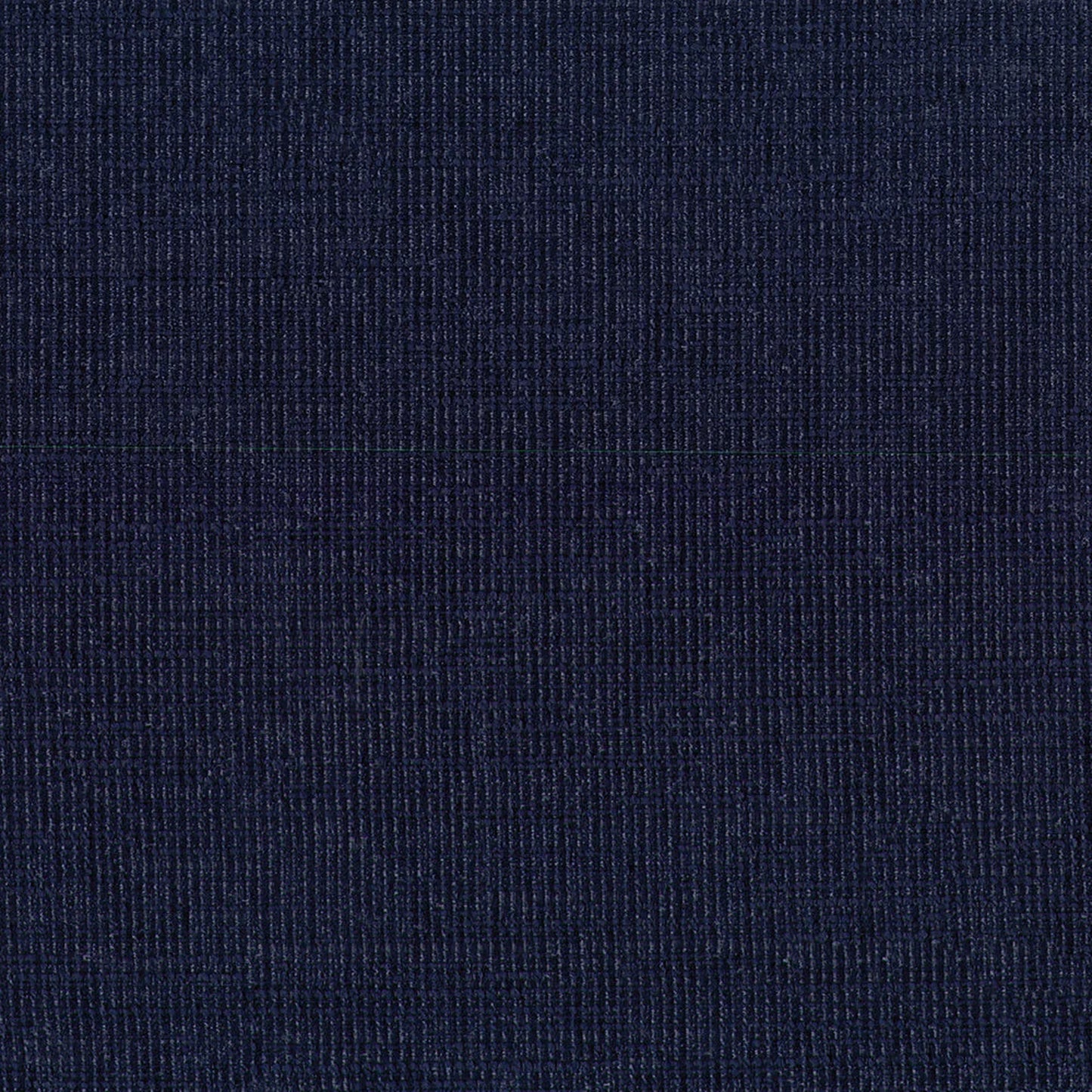 Benton Federal - Fabricforhome.com