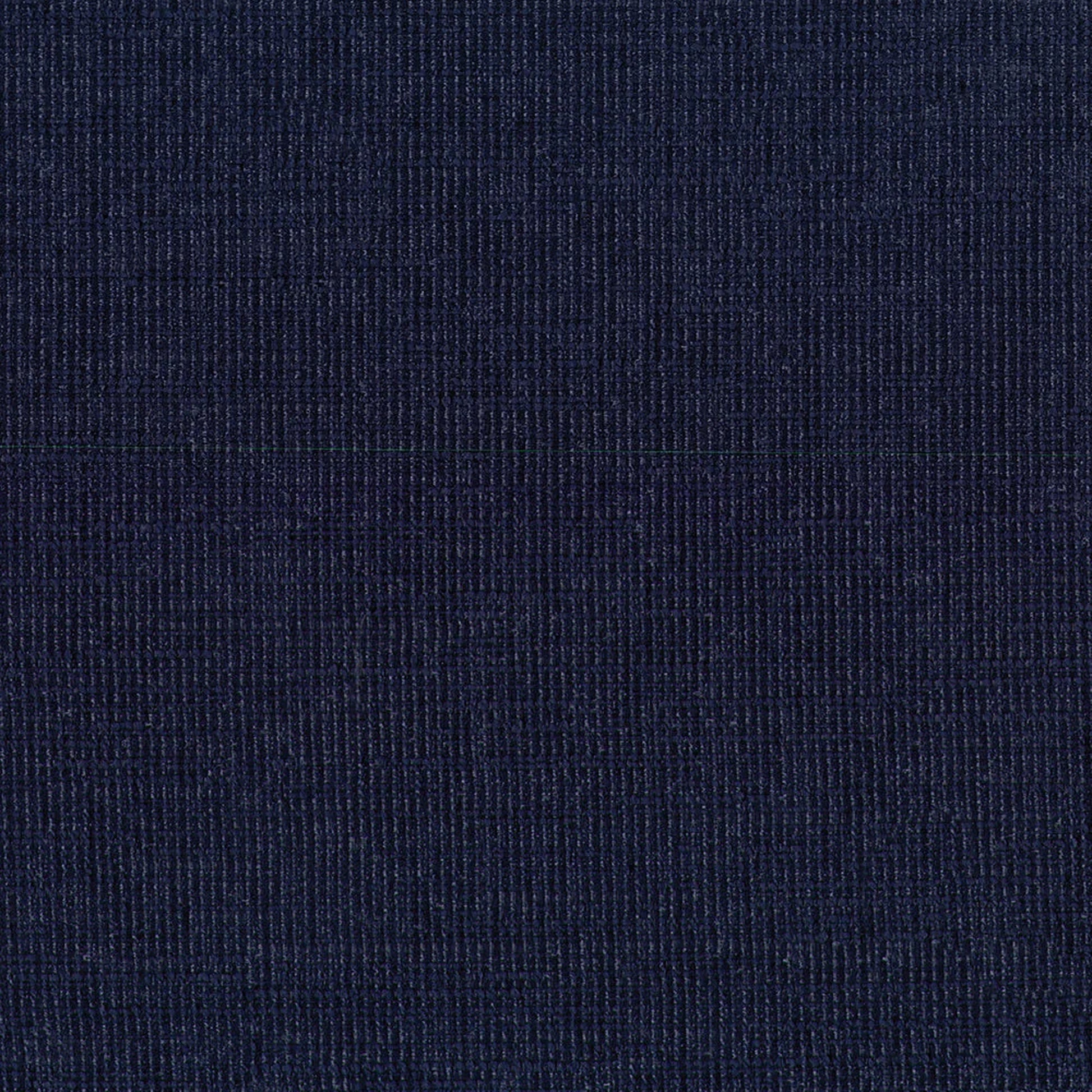 Benton Federal - Fabricforhome.com