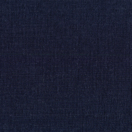 Benton Federal - Fabricforhome.com