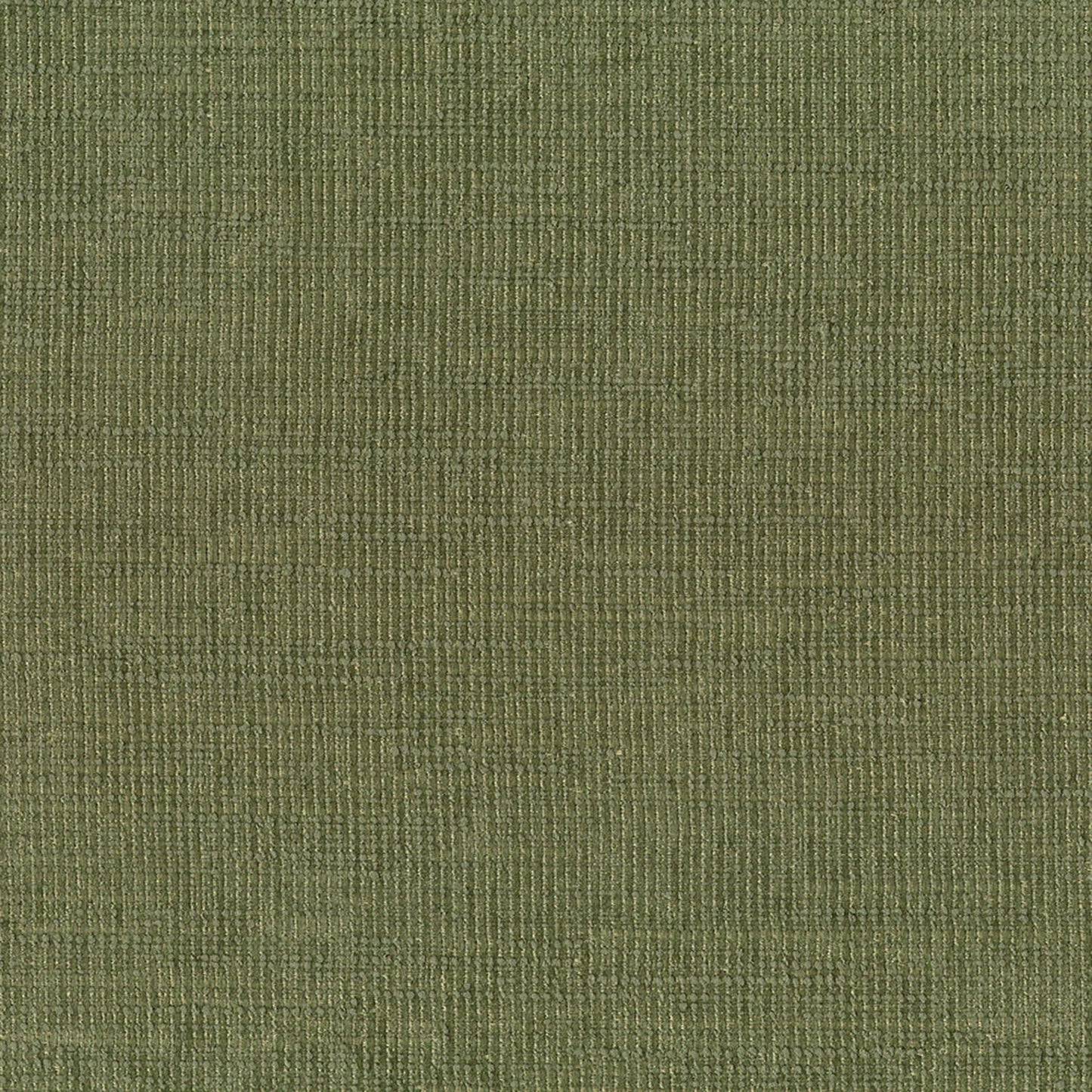 Benton Fern - Fabricforhome.com