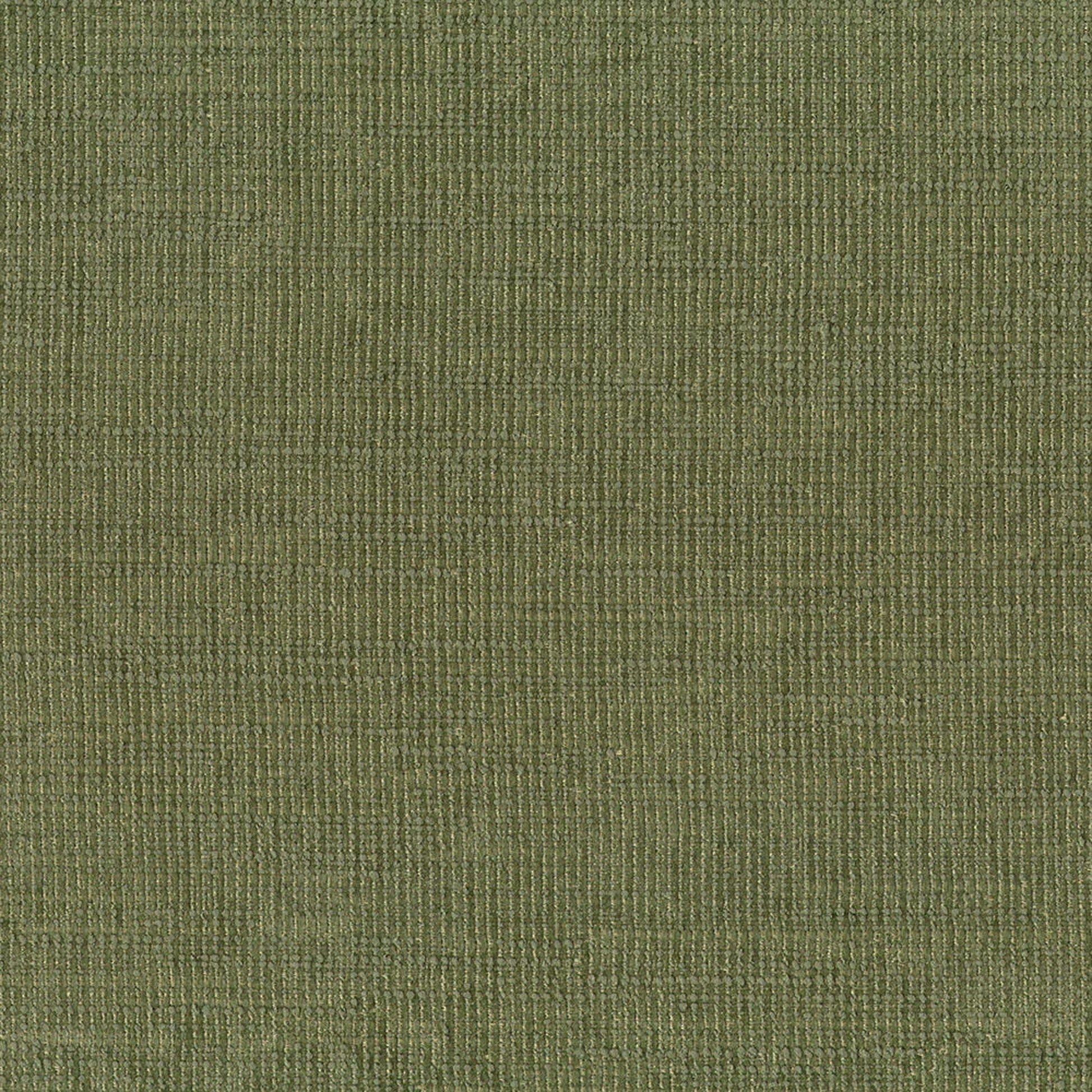 Benton Fern - Fabricforhome.com