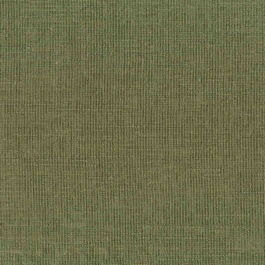 Benton Fern - Fabricforhome.com