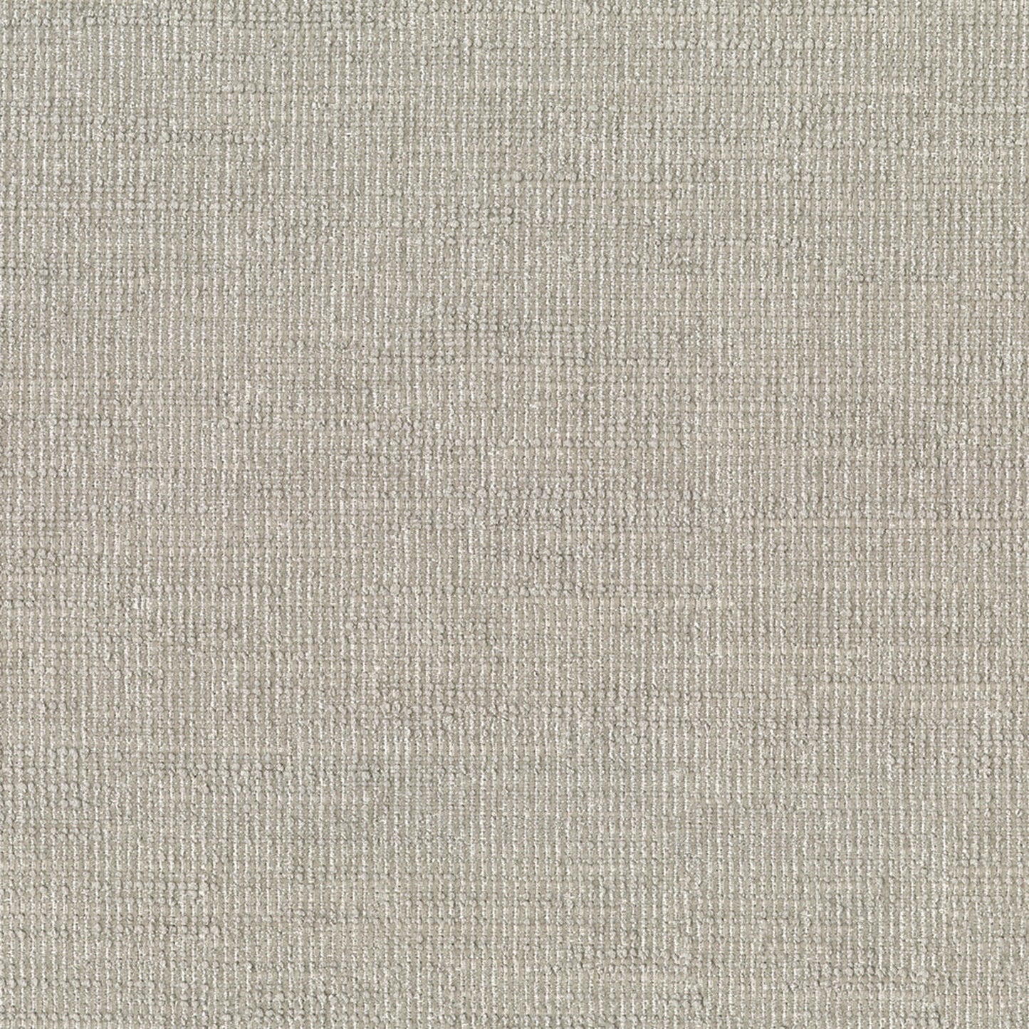 Benton Linen - Fabricforhome.com