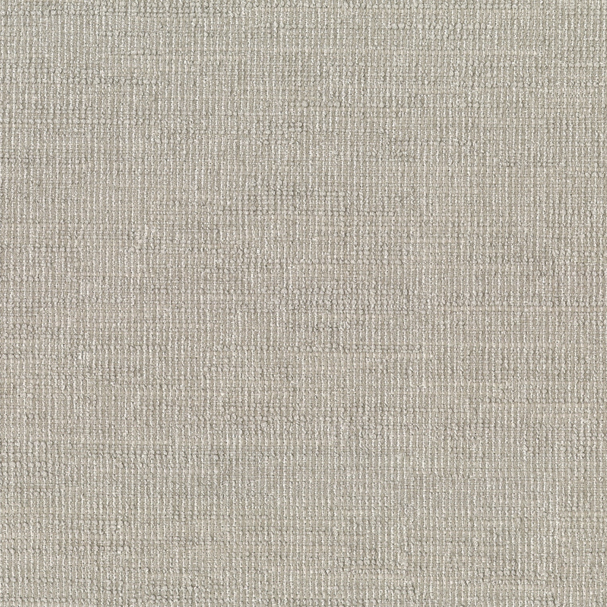Benton Linen - Fabricforhome.com