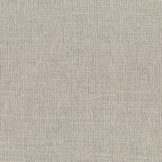Benton Linen - Fabricforhome.com