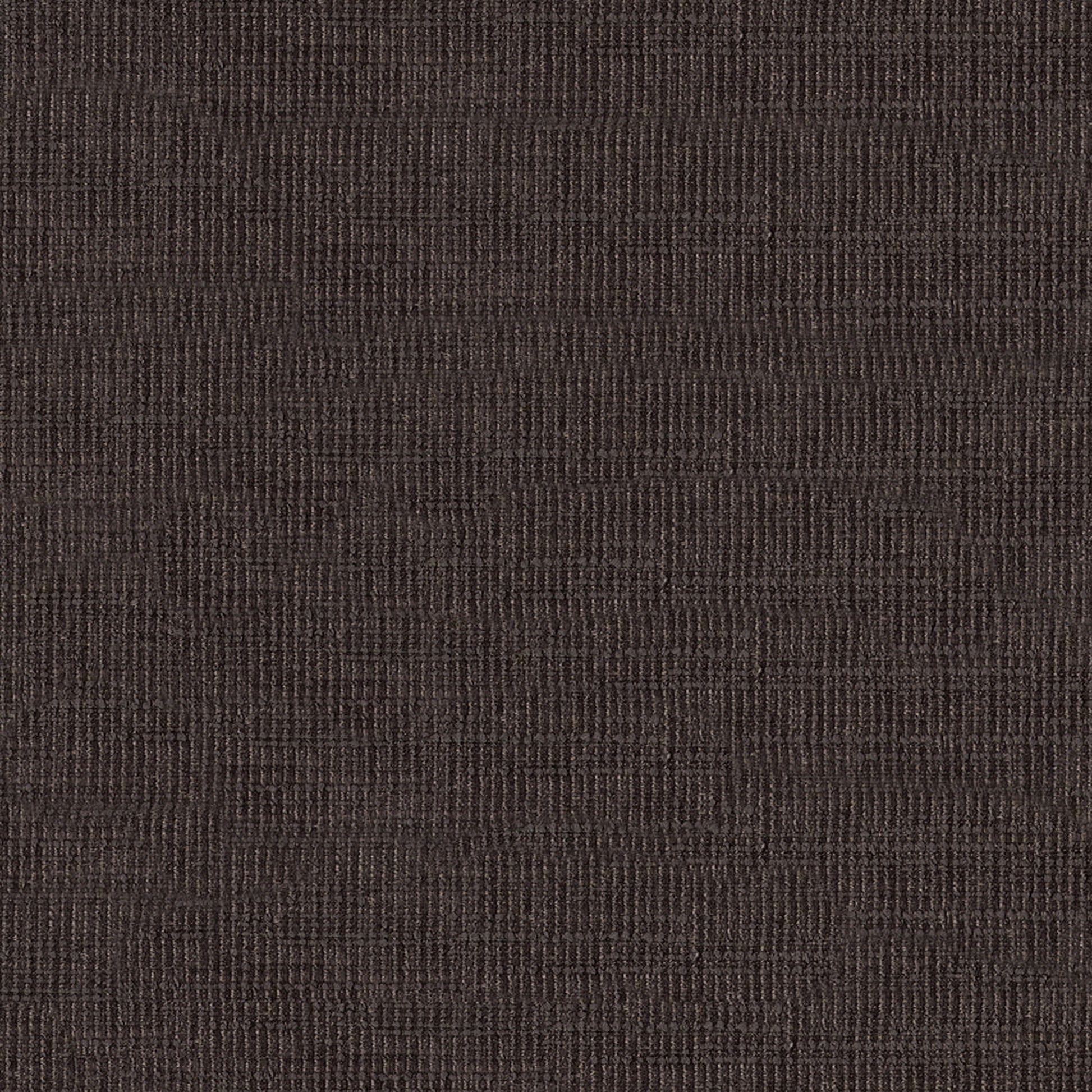 Benton Mink - Fabricforhome.com