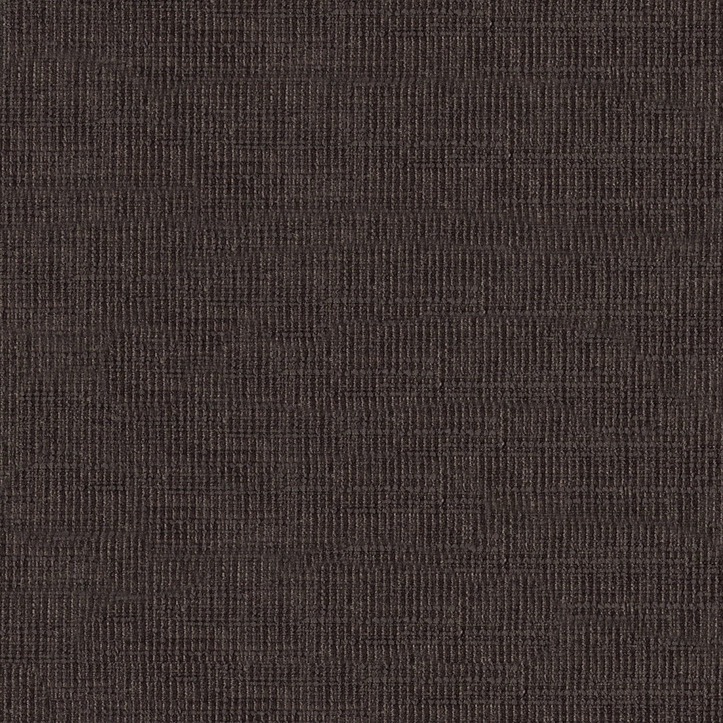 Benton Mist - Fabricforhome.com