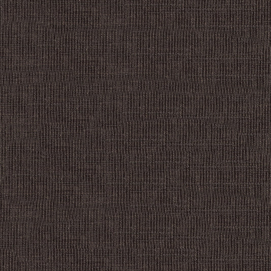 Benton Mist - Fabricforhome.com