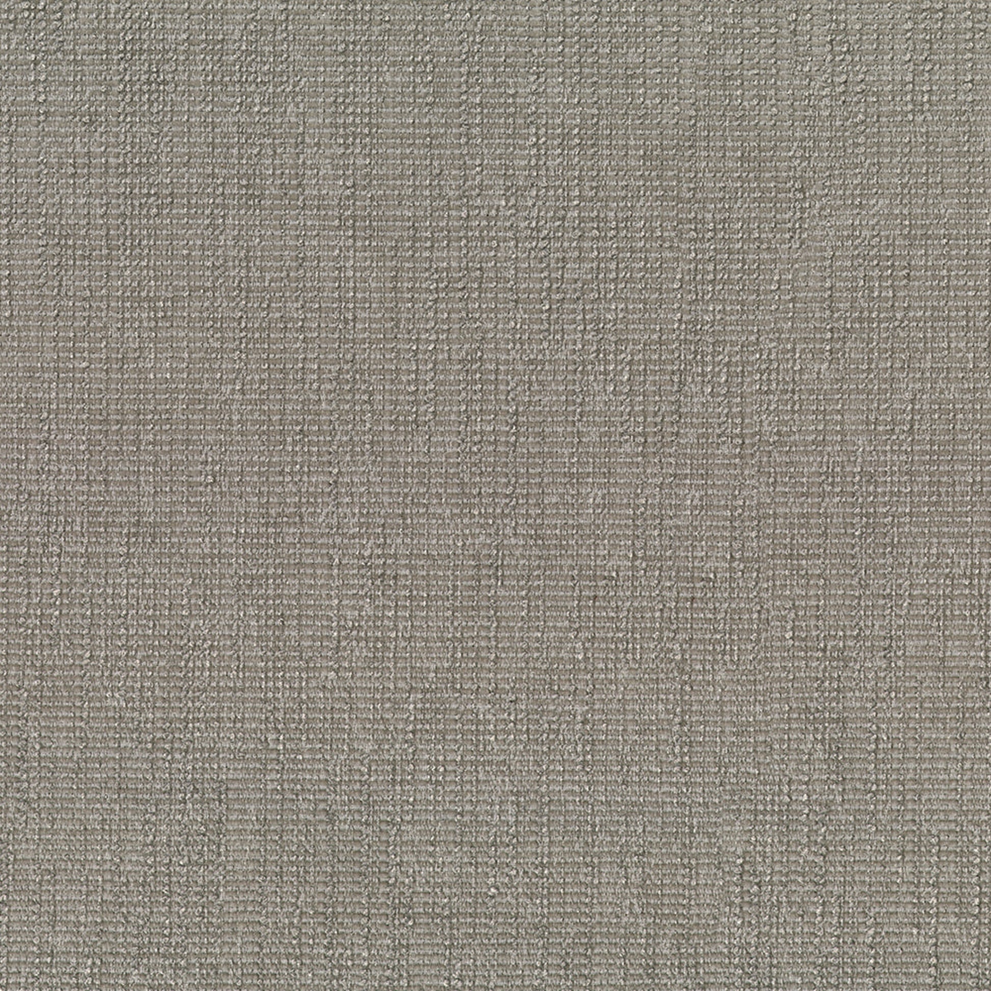 Benton Mushroom - Fabricforhome.com
