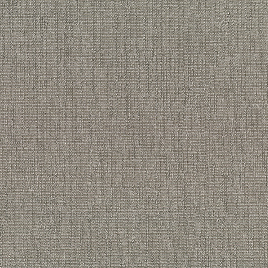 Benton Mushroom - Fabricforhome.com