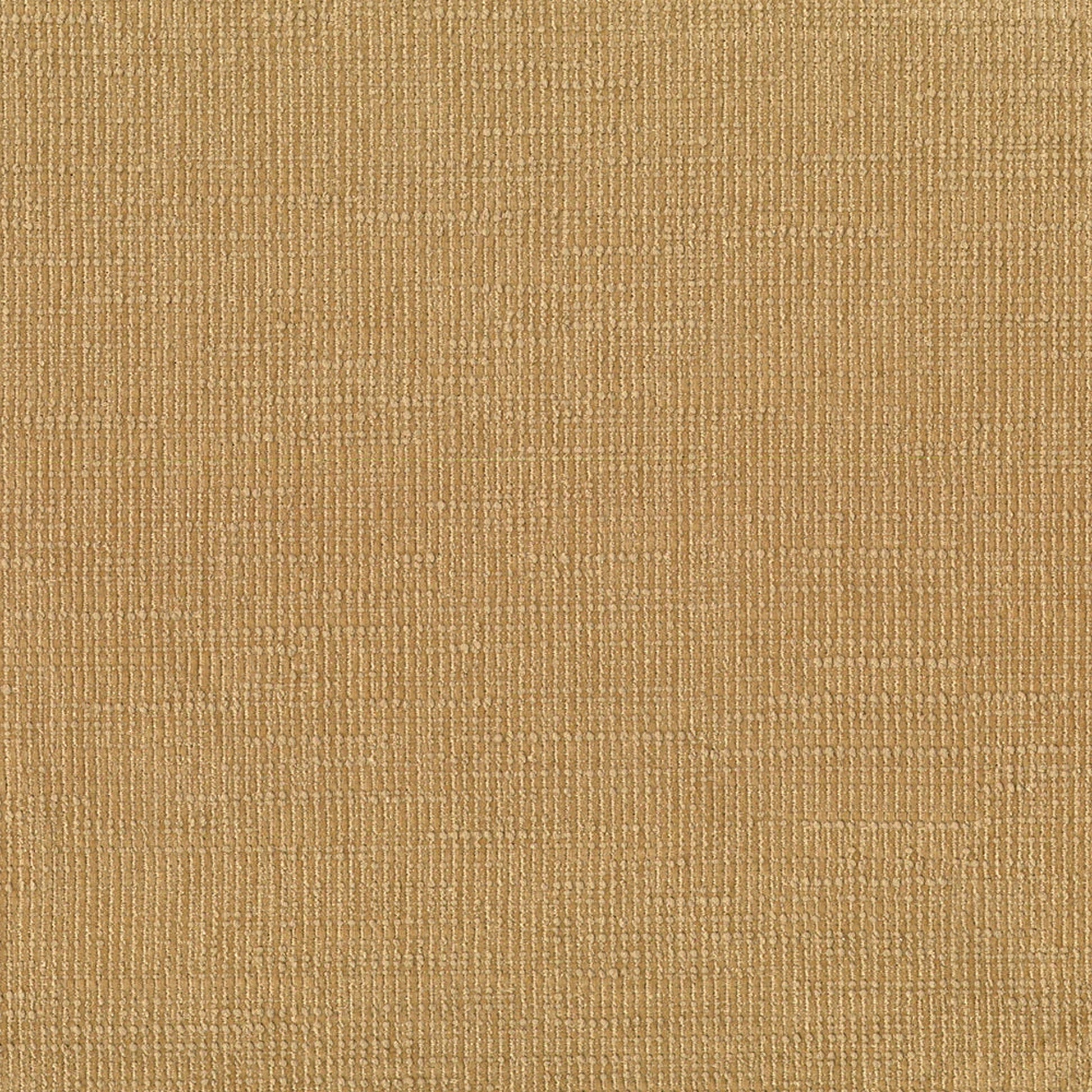 Benton Nugget - Fabricforhome.com