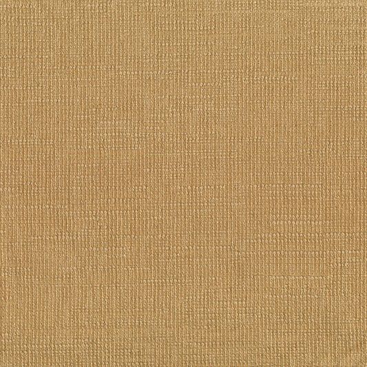 Benton Nugget - Fabricforhome.com