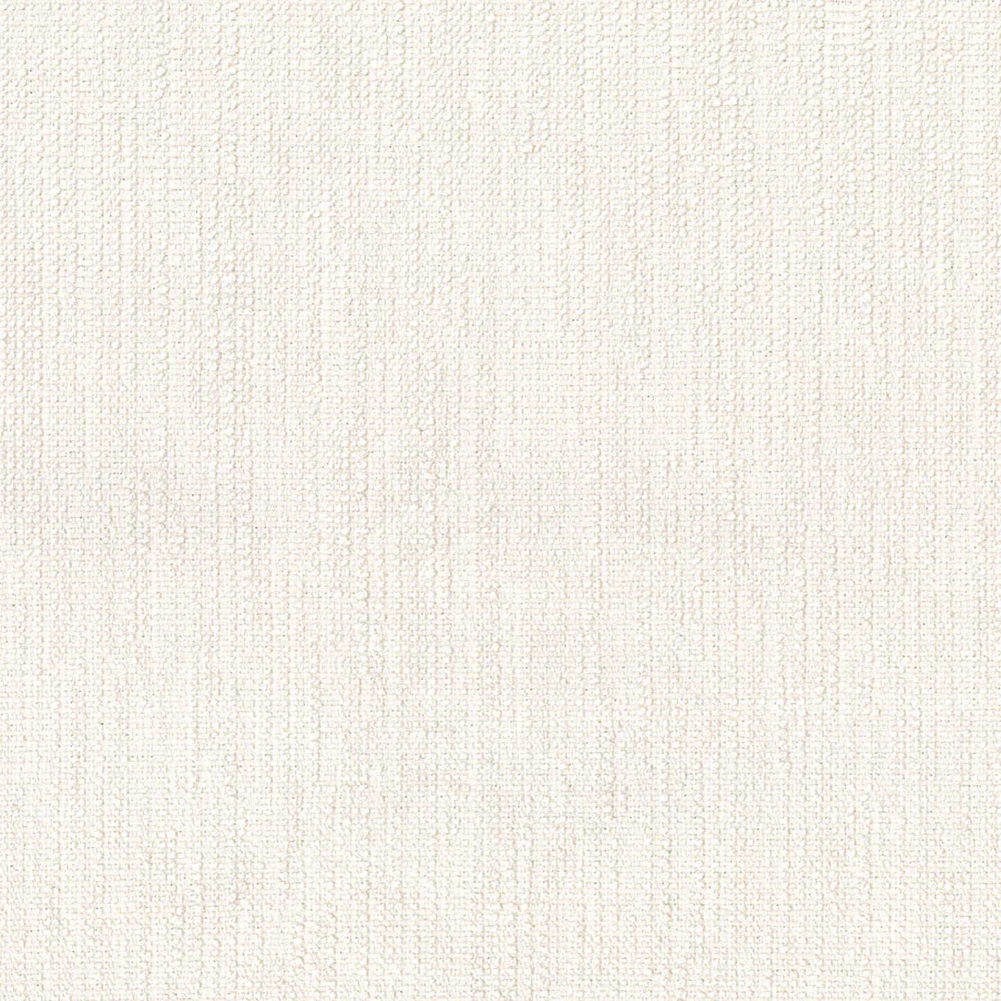 Benton Pearl - Fabricforhome.com