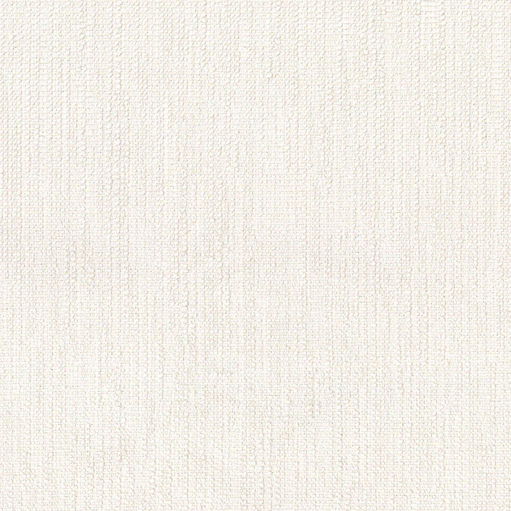 Benton Pearl - Fabricforhome.com