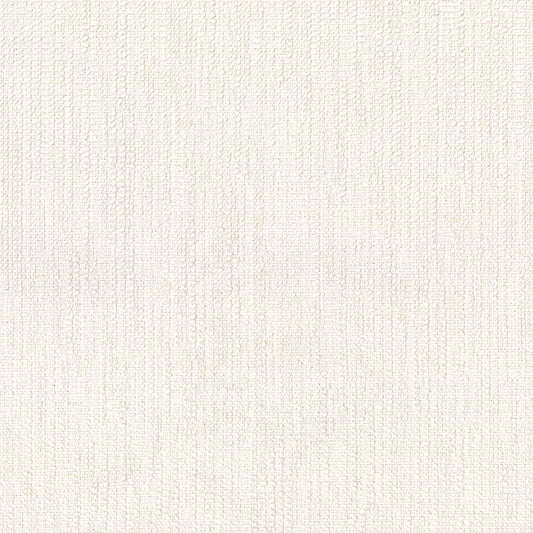 Benton Pearl - Fabricforhome.com