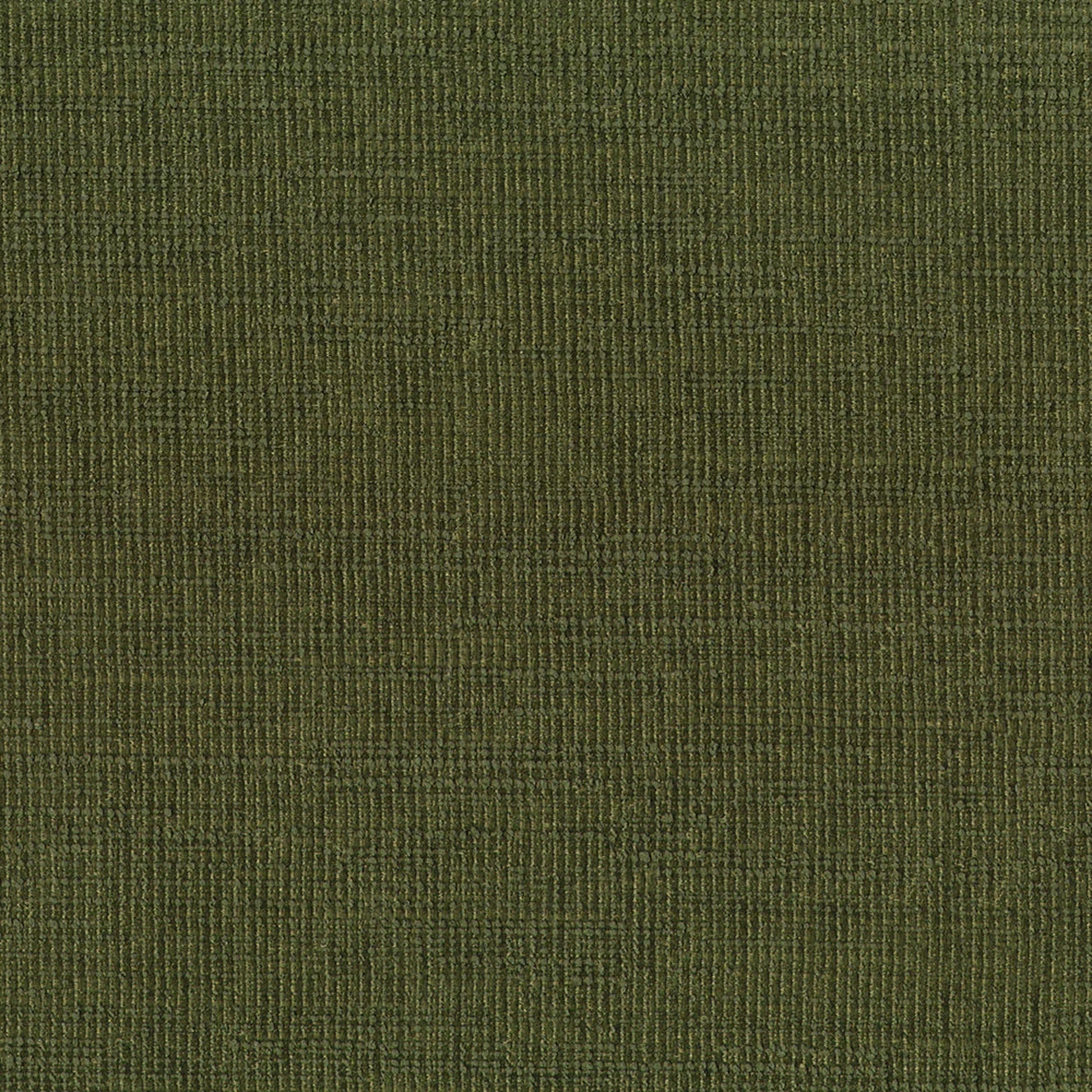 Benton Pine - Fabricforhome.com