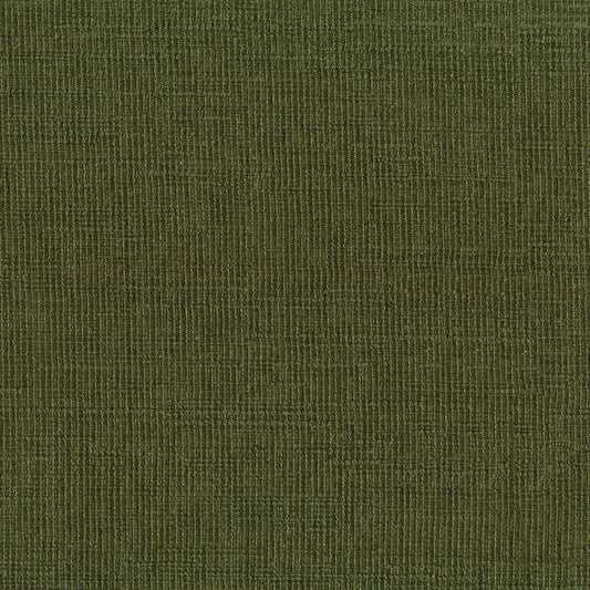 Benton Pine - Fabricforhome.com