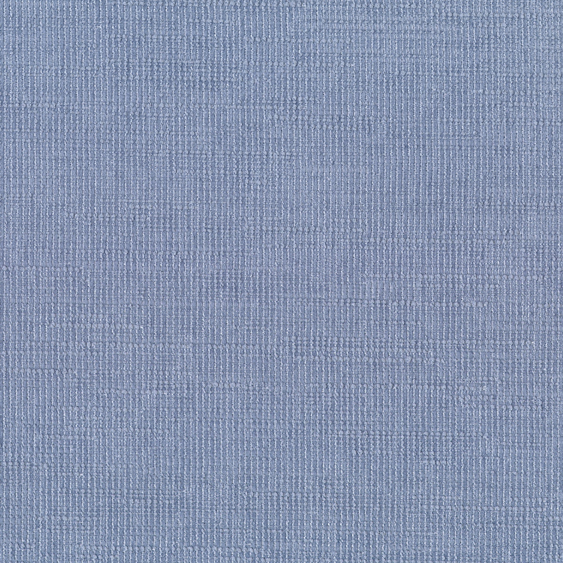 Benton Sky - Fabricforhome.com