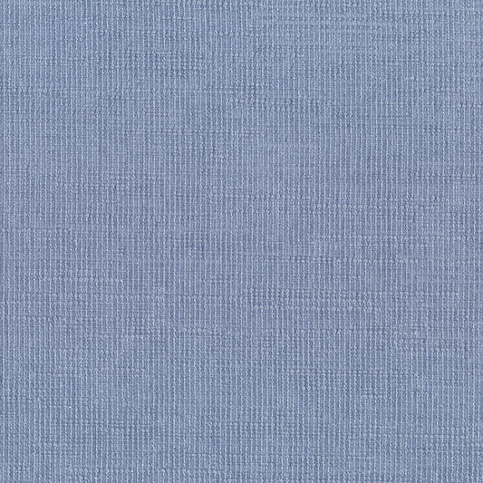 Benton Sky - Fabricforhome.com