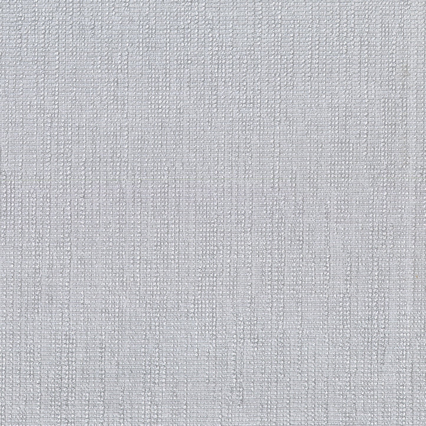 Benton Smoke - Fabricforhome.com