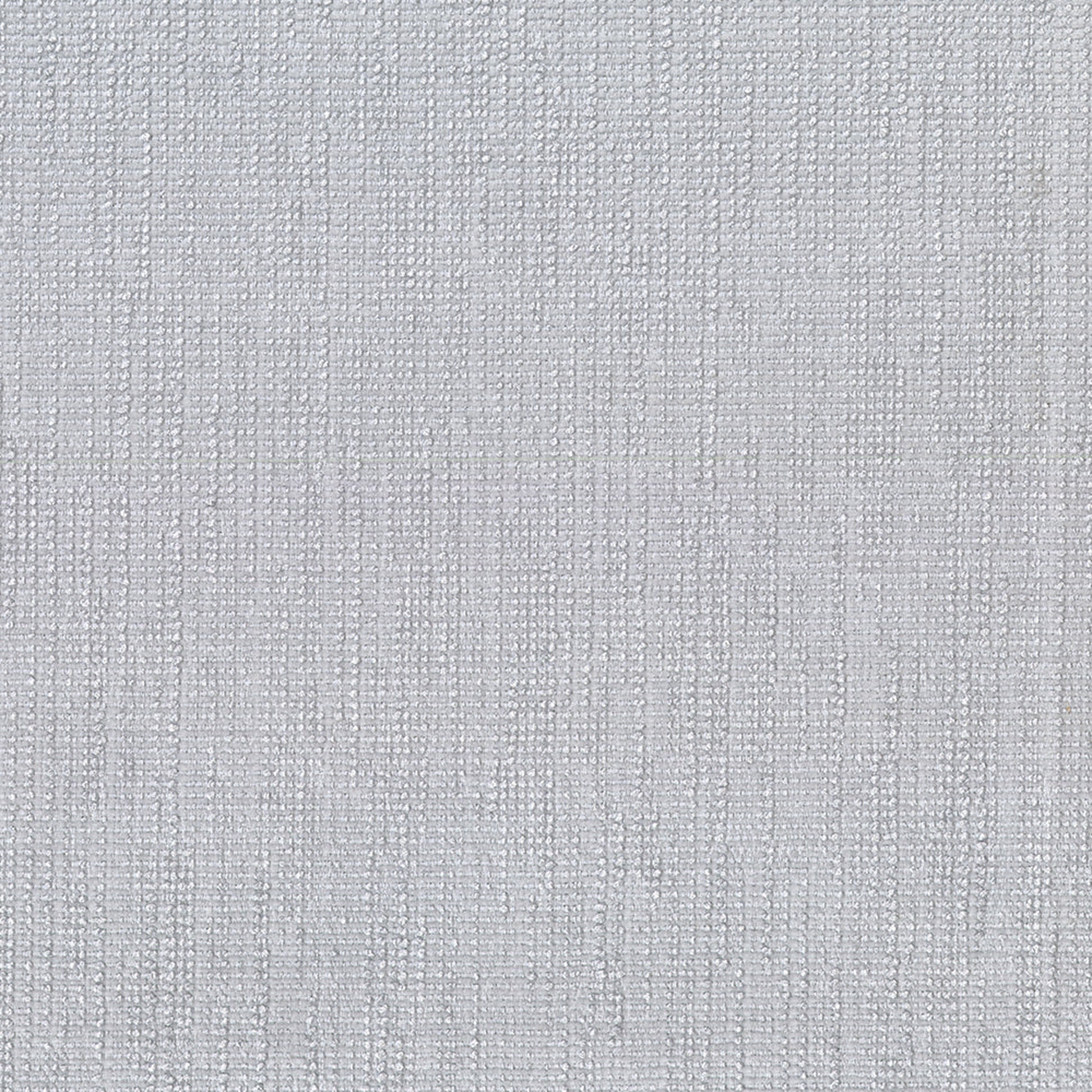Benton Smoke - Fabricforhome.com
