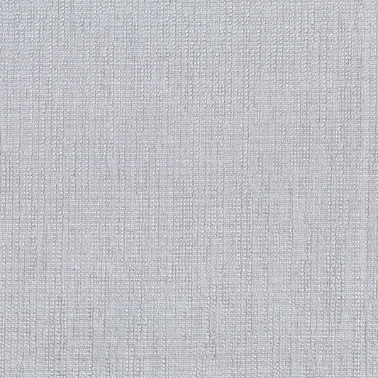 Benton Smoke - Fabricforhome.com