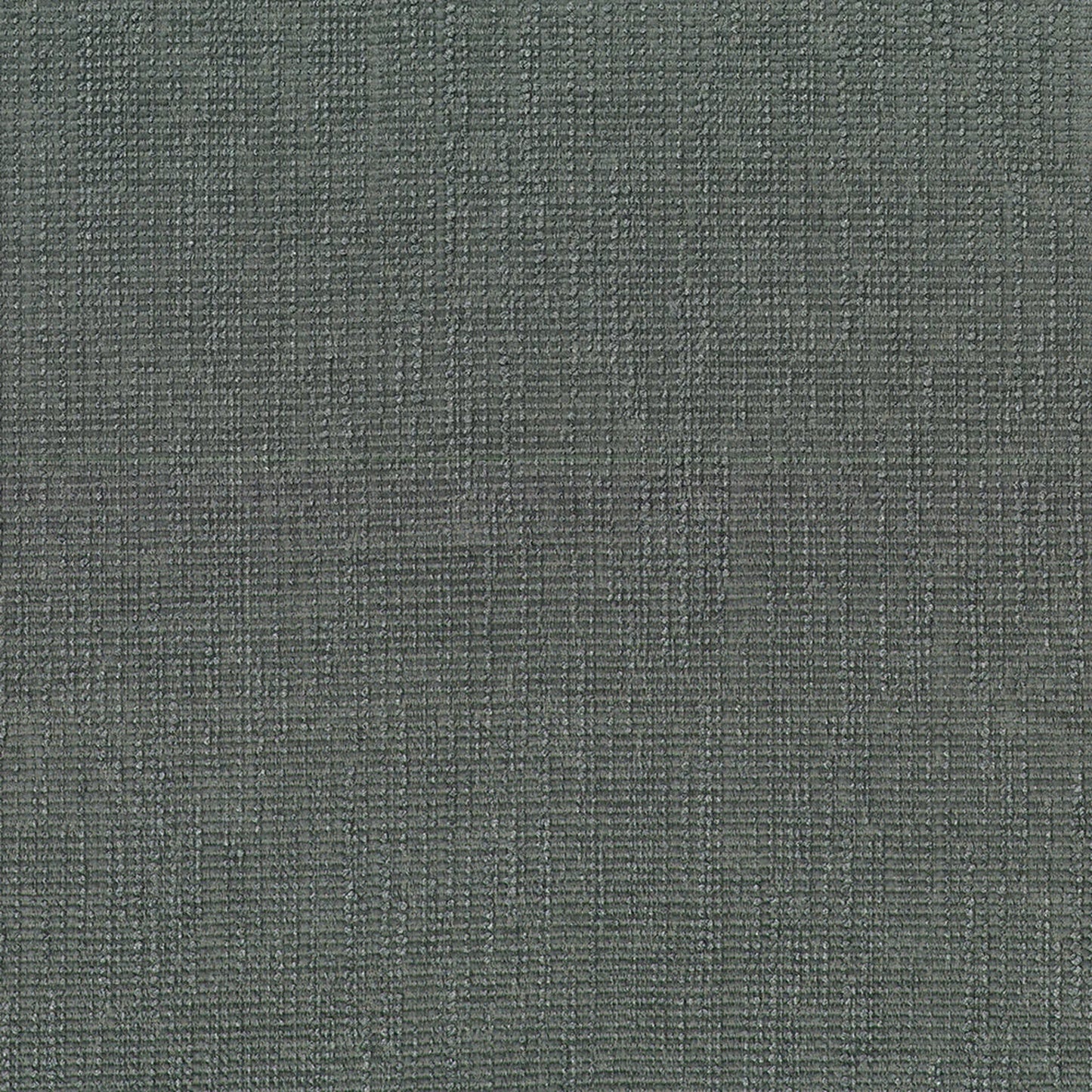 Benton Spruce - Fabricforhome.com