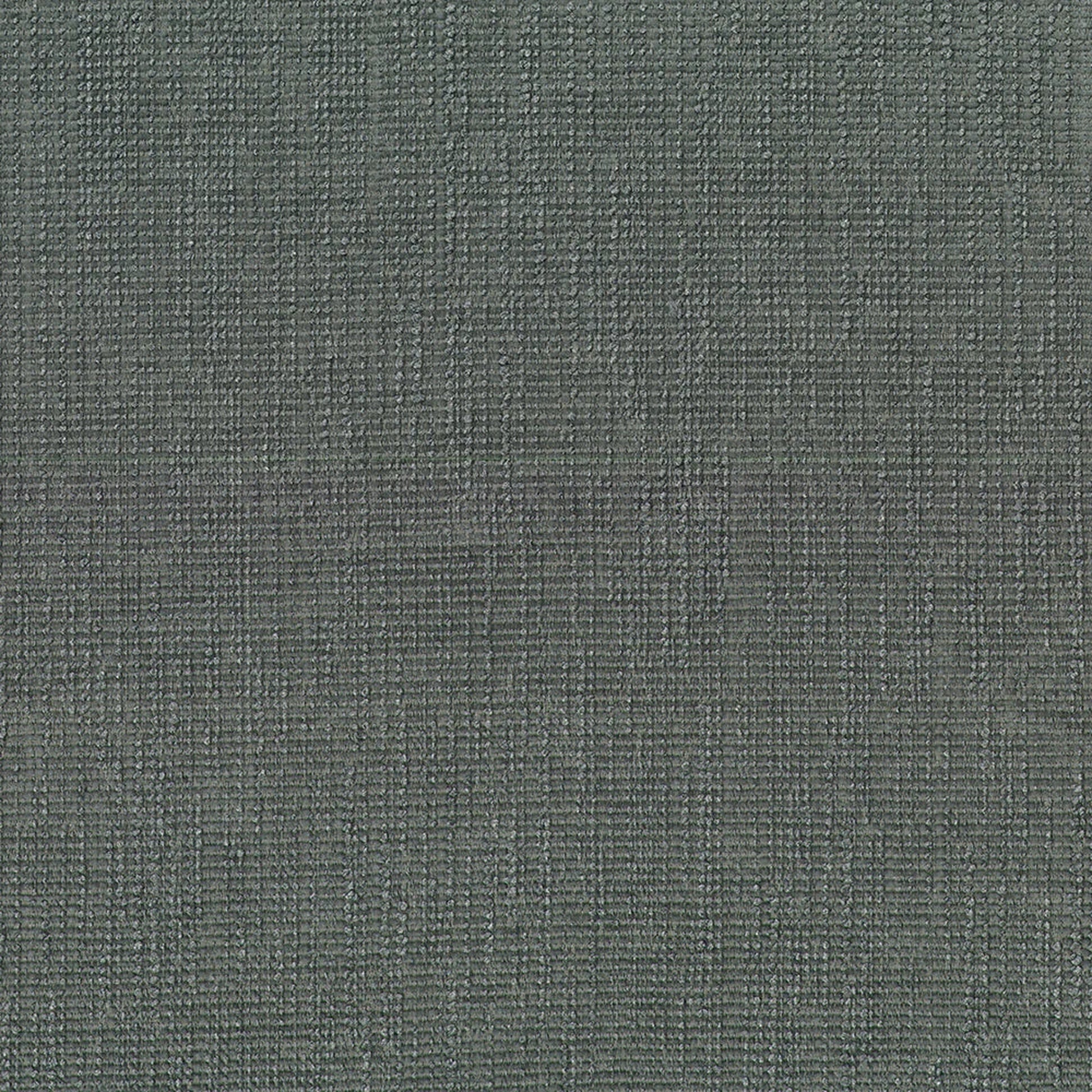 Benton Spruce - Fabricforhome.com