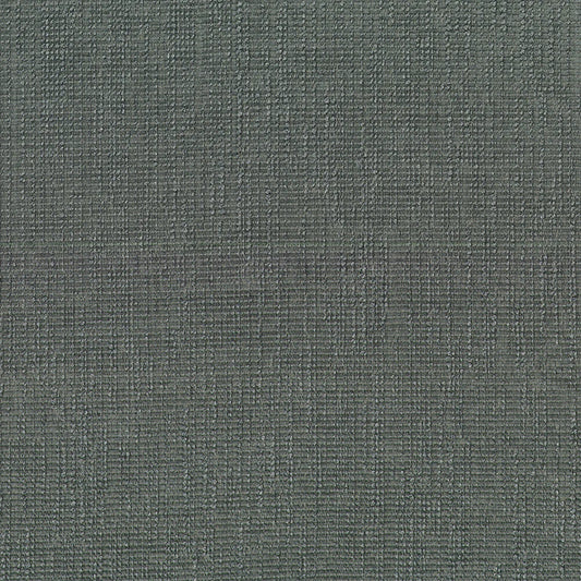 Benton Spruce - Fabricforhome.com