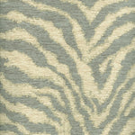 Bertie Breeze - Fabricforhome.com - Your Online Destination for Drapery and Upholstery Fabric