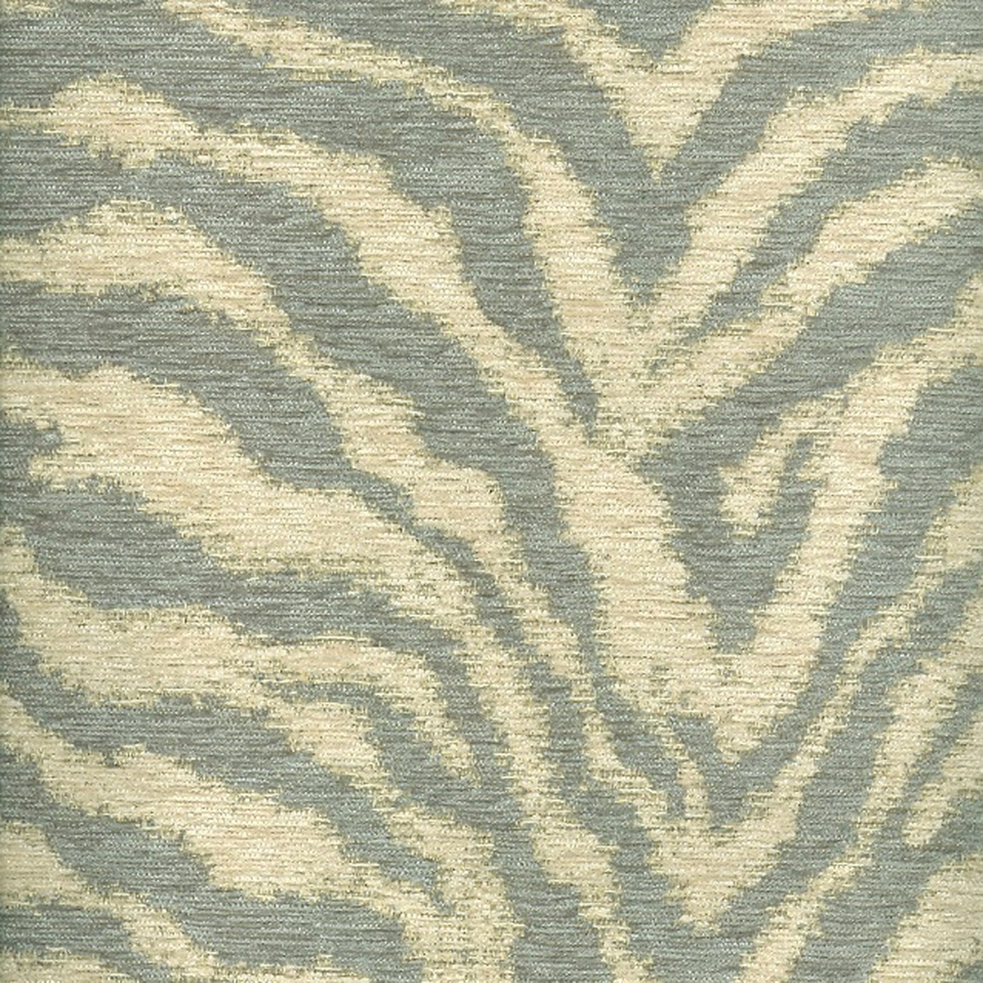 Bertie Breeze - Fabricforhome.com